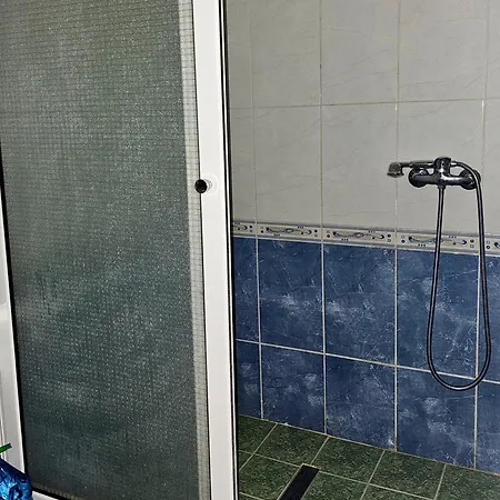 Viva Appartement *