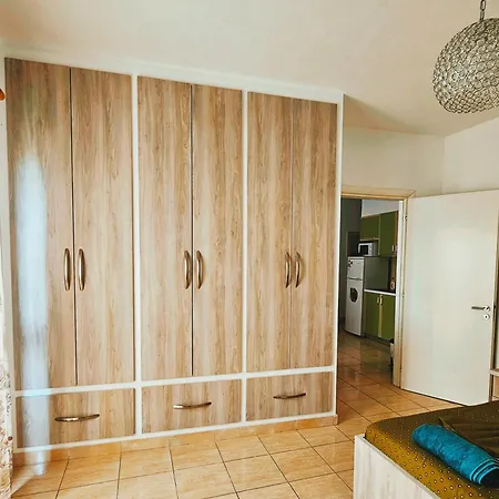 Viva Appartement *
