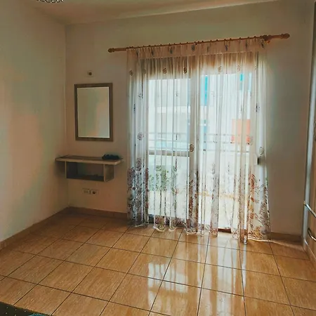 Appartement Viva *