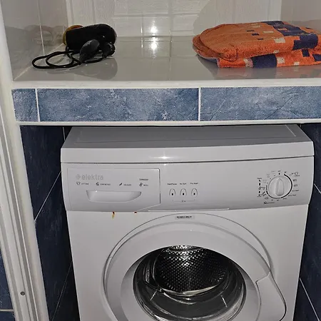 Viva Appartement